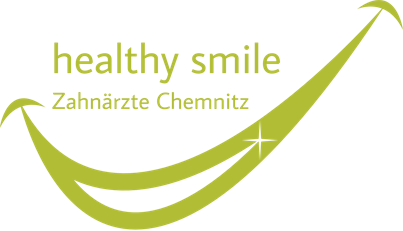 Healthy Smile Zahnärzte Chemnitz